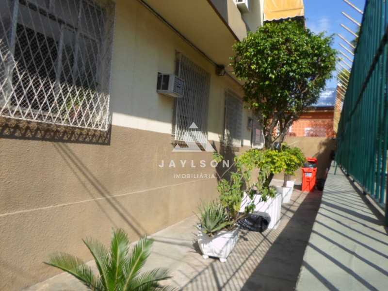 Apartamento à venda com 3 quartos, 69m² - Foto 29