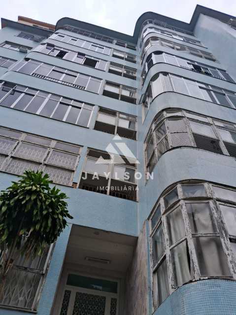 Apartamento, 2 quartos, 59 m² - Foto 1