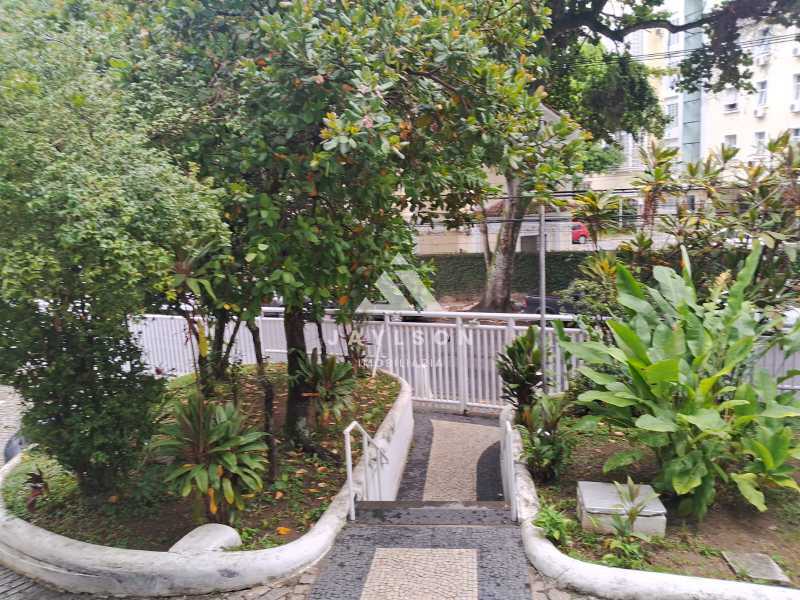 Apartamento, 2 quartos, 59 m² - Foto 2