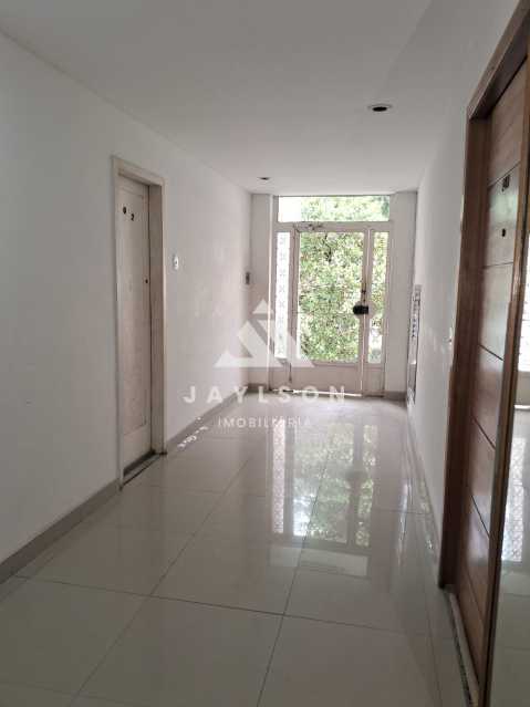Apartamento, 2 quartos, 59 m² - Foto 3