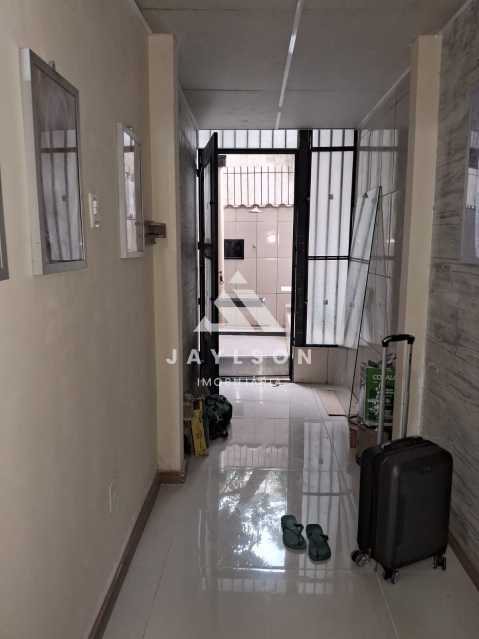 Apartamento, 2 quartos, 59 m² - Foto 13