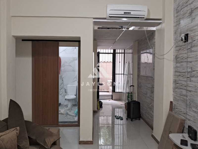 Apartamento, 2 quartos, 59 m² - Foto 6