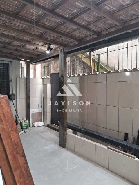 Apartamento, 2 quartos, 59 m² - Foto 21