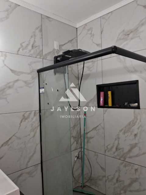 Apartamento, 2 quartos, 59 m² - Foto 15