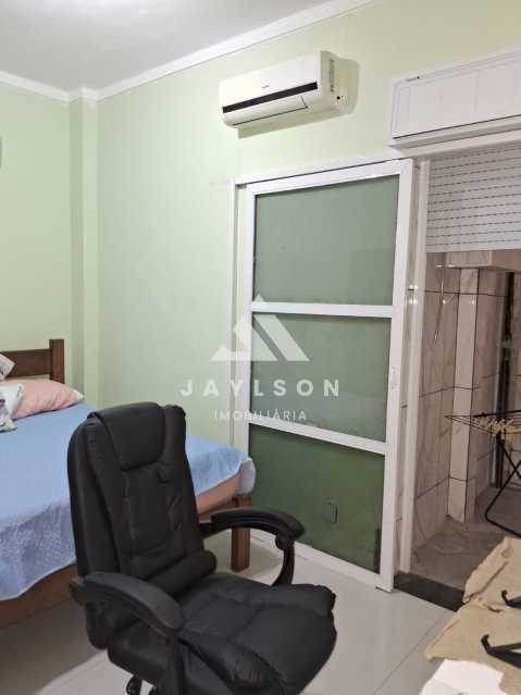 Apartamento, 2 quartos, 59 m² - Foto 7