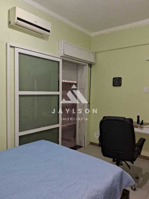 Apartamento, 2 quartos, 59 m² - Foto 8