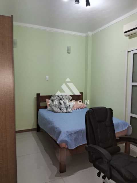 Apartamento, 2 quartos, 59 m² - Foto 10