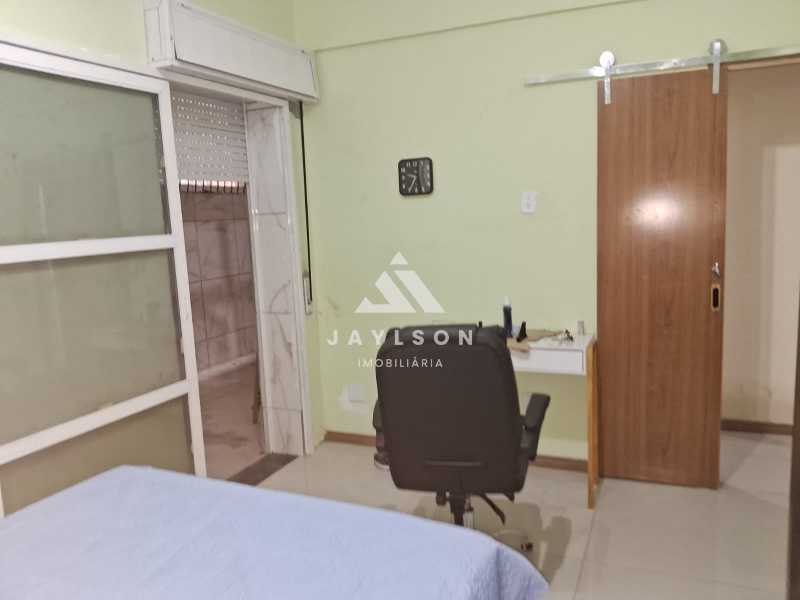 Apartamento, 2 quartos, 59 m² - Foto 9