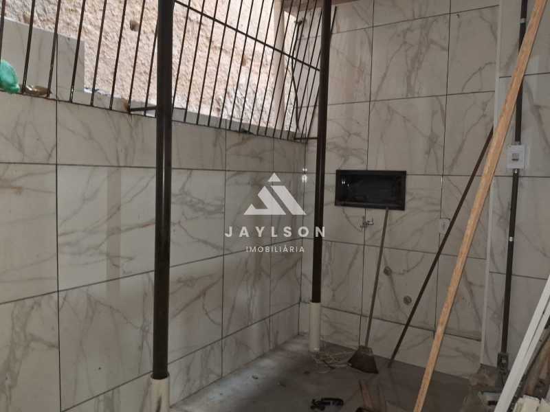 Apartamento, 2 quartos, 59 m² - Foto 22