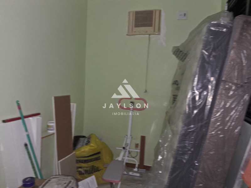 Apartamento, 2 quartos, 59 m² - Foto 11