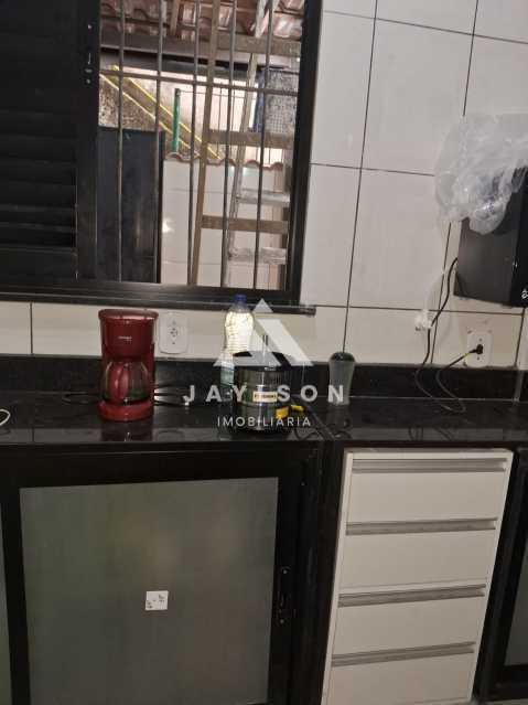 Apartamento, 2 quartos, 59 m² - Foto 19