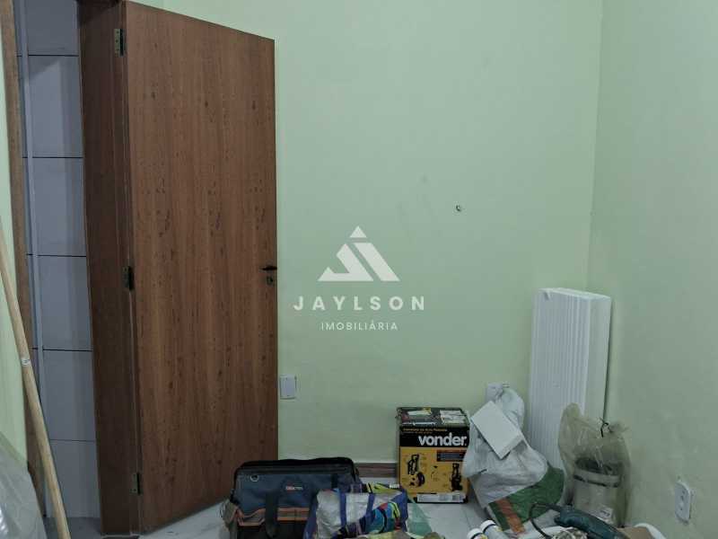 Apartamento, 2 quartos, 59 m² - Foto 12