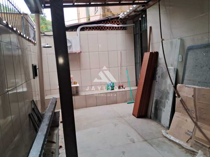 Apartamento, 2 quartos, 59 m² - Foto 23