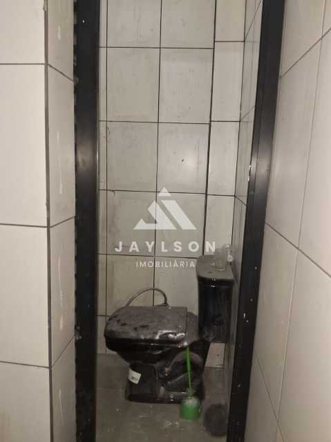 Apartamento, 2 quartos, 59 m² - Foto 20