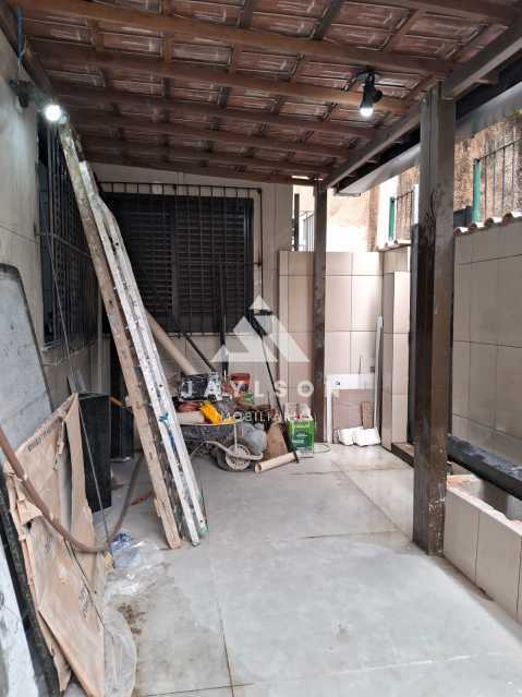 Apartamento, 2 quartos, 59 m² - Foto 24