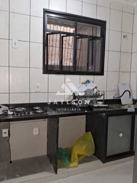 Apartamento, 2 quartos, 59 m² - Foto 17