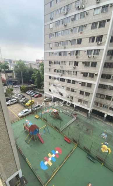 Apartamento, 1 quarto, 51 m² - Foto 5