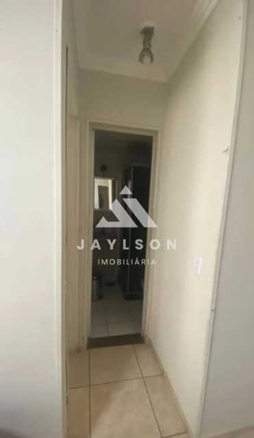 Apartamento, 1 quarto, 51 m² - Foto 14