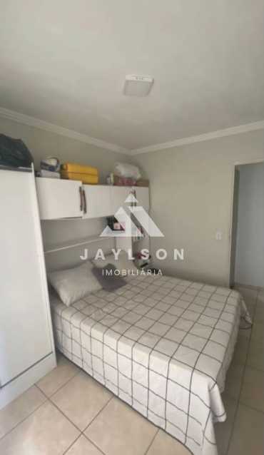 Apartamento, 1 quarto, 51 m² - Foto 15