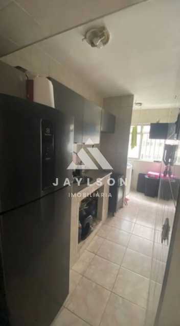 Apartamento, 1 quarto, 51 m² - Foto 16