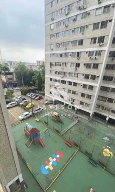 Apartamento, 1 quarto, 51 m² - Foto 17