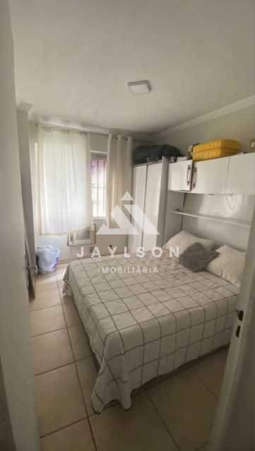 Apartamento, 1 quarto, 51 m² - Foto 19