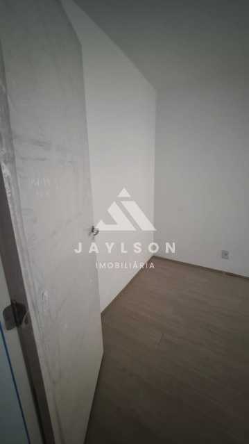 Apartamento, 2 quartos, 48 m² - Foto 15