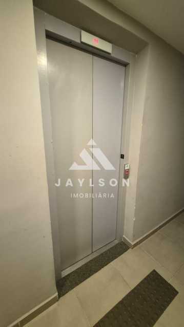 Apartamento, 2 quartos, 48 m² - Foto 22