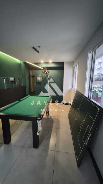 Apartamento, 2 quartos, 48 m² - Foto 29