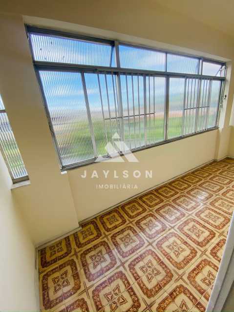 Apartamento, 2 quartos, 68 m² - Foto 11