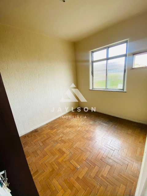 Apartamento, 2 quartos, 68 m² - Foto 5
