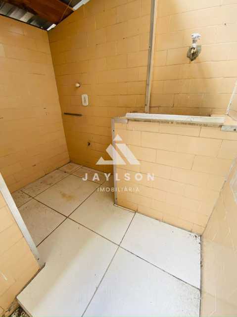 Apartamento, 2 quartos, 68 m² - Foto 21