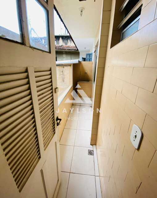 Apartamento, 2 quartos, 68 m² - Foto 20