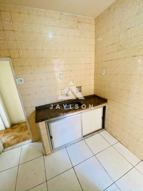 Apartamento, 2 quartos, 68 m² - Foto 14