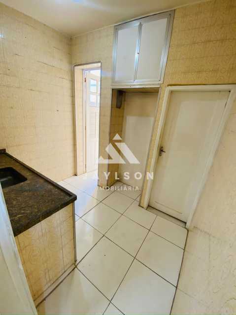 Apartamento, 2 quartos, 68 m² - Foto 16