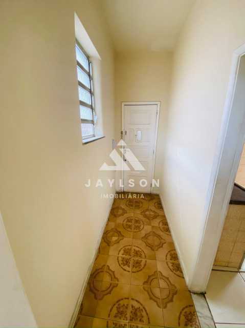 Apartamento, 2 quartos, 68 m² - Foto 13