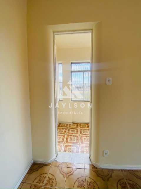 Apartamento, 2 quartos, 68 m² - Foto 12