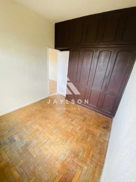 Apartamento, 2 quartos, 68 m² - Foto 6