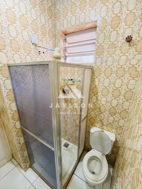 Apartamento, 2 quartos, 68 m² - Foto 19