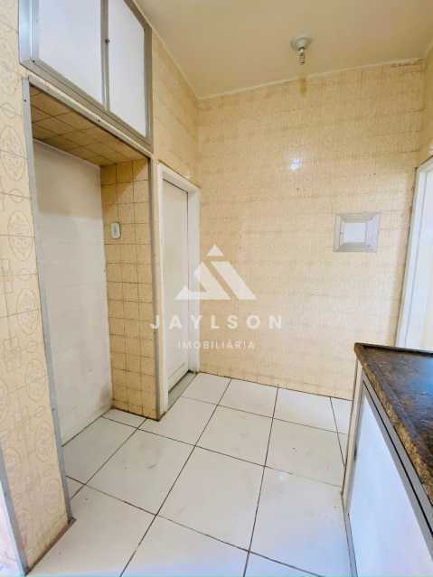 Apartamento, 2 quartos, 68 m² - Foto 15