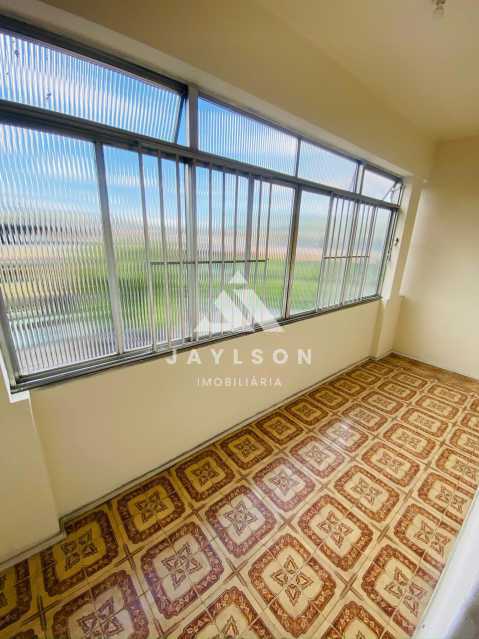 Apartamento, 2 quartos, 68 m² - Foto 9