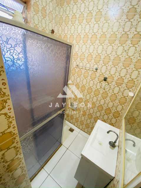 Apartamento, 2 quartos, 68 m² - Foto 18