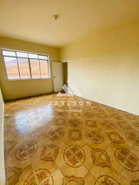 Apartamento, 2 quartos, 68 m² - Foto 3