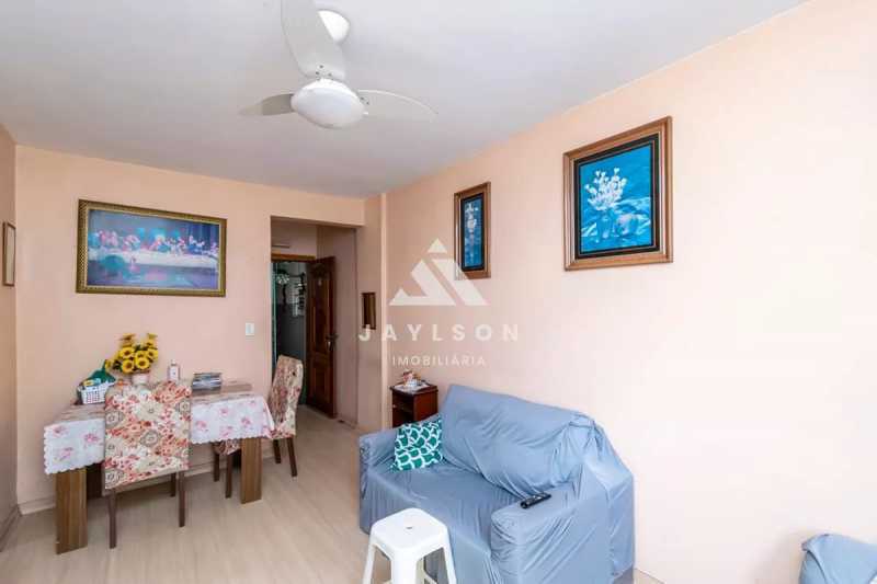 Apartamento, 3 quartos, 67 m² - Foto 2