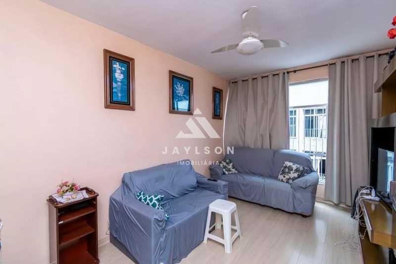 Apartamento, 3 quartos, 67 m² - Foto 1
