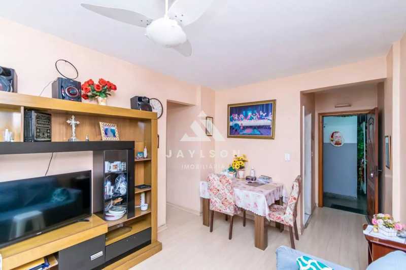 Apartamento, 3 quartos, 67 m² - Foto 4