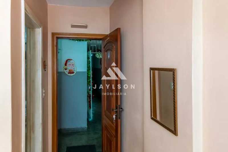 Apartamento, 3 quartos, 67 m² - Foto 5