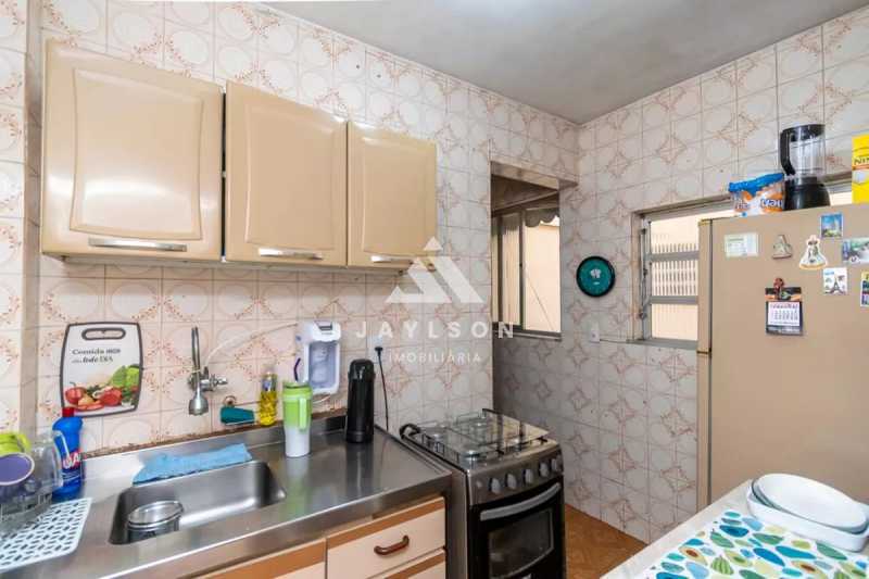 Apartamento, 3 quartos, 67 m² - Foto 6