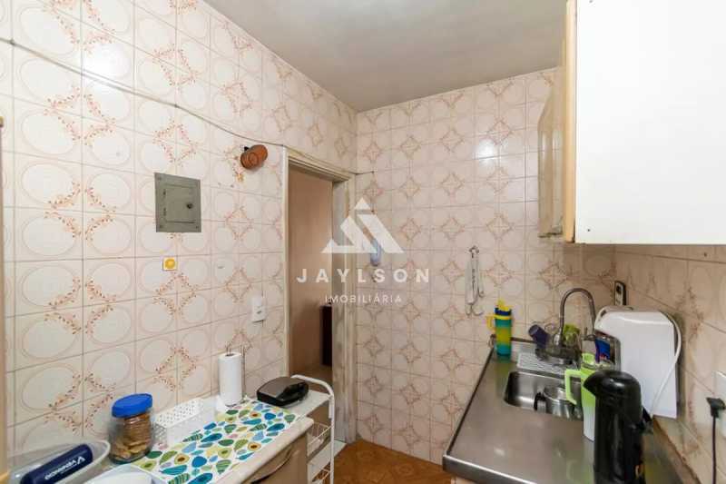 Apartamento, 3 quartos, 67 m² - Foto 7