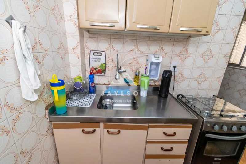 Apartamento, 3 quartos, 67 m² - Foto 8